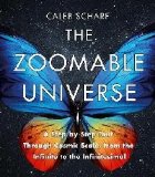 Zoomable Universe