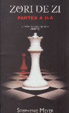 Zori Partea