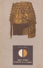 Zorile istoriei Carpati Dunare