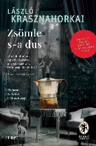 Zsömle s-a dus