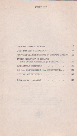 cuprins.jpg