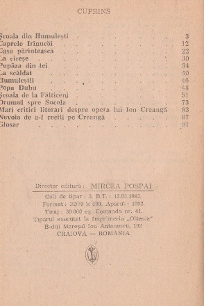 cuprins.jpg