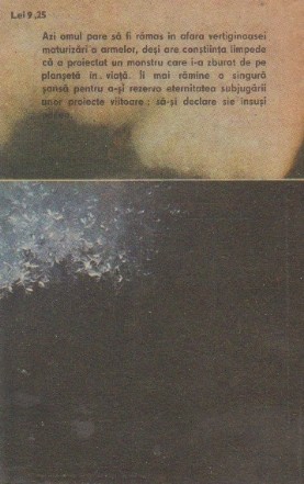 coperta a IV-a.jpg