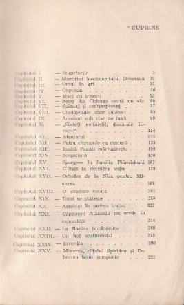 cuprins.jpg