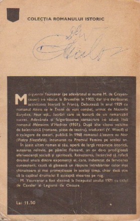 coperta a IV-a.jpg