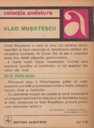 coperta a IV-a.jpg