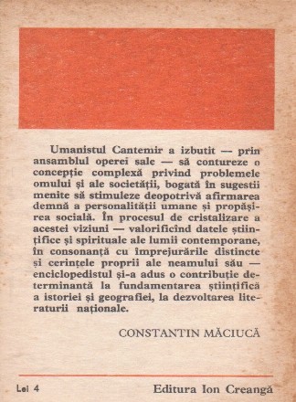 coperta a IV-a.jpg