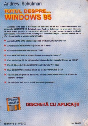 coperta a IV-a.jpg