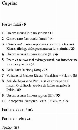 prizonierii_crinului_alb_S.Gamboa_cuprins.jpg