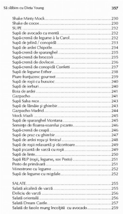 sa_slabim_cu_dieta_Young_cuprins_Page_2.jpg