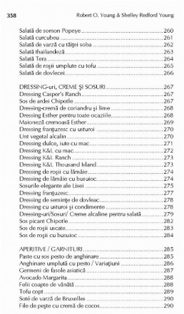 sa_slabim_cu_dieta_Young_cuprins_Page_3.jpg