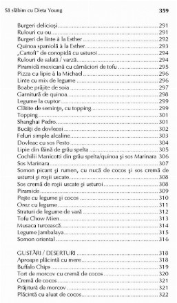 sa_slabim_cu_dieta_Young_cuprins_Page_4.jpg