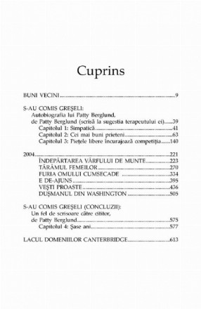cuprins_1.jpg