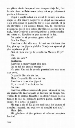 fragment_2.jpg