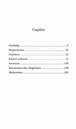 cuprins_1.jpg