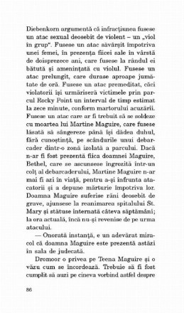 fragment_3.jpg