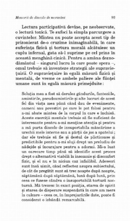 fragment_1.jpg