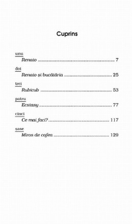 cuprins_1.jpg
