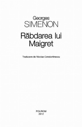fragment_2.jpg