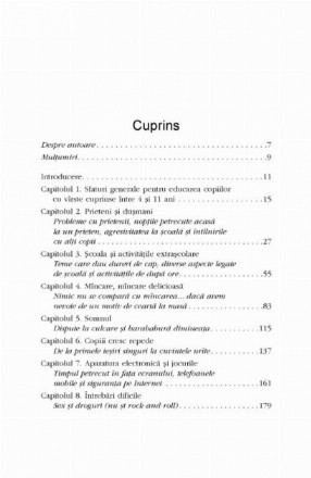 cuprins_1.jpg