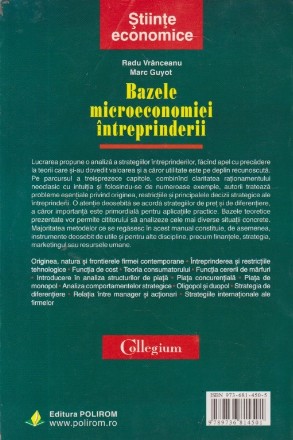 coperta posterioara (2).jpg