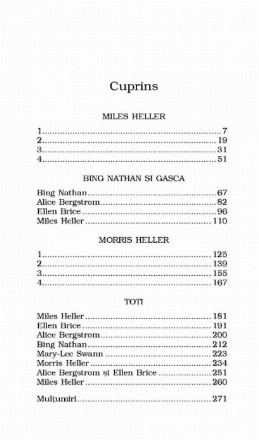 cuprins_1.jpg