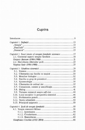 cuprins_1.jpg