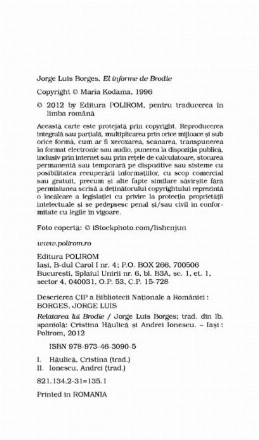 fragment_1.jpg