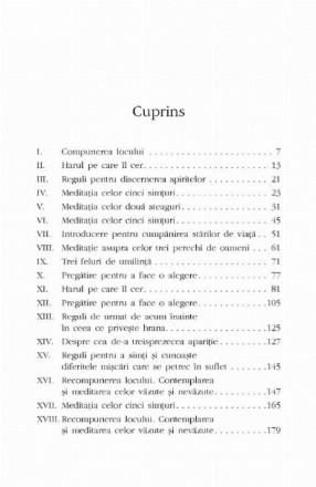 cuprins_1.jpg