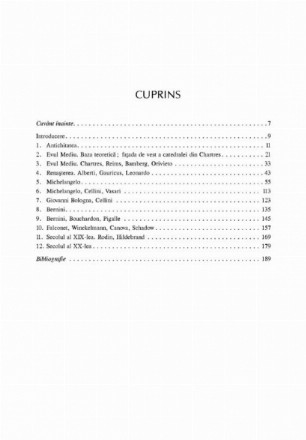 cuprins_1.jpg