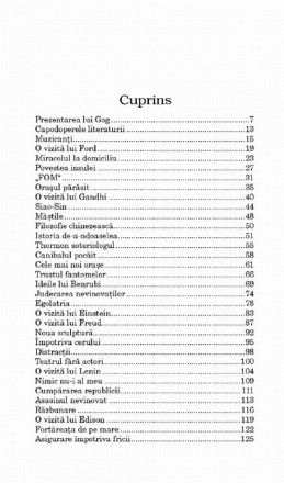 cuprins_1.jpg