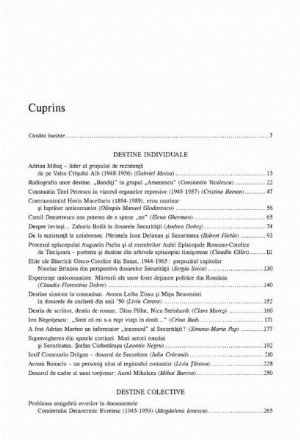 cuprins_1.jpg