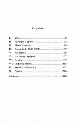 cuprins_1.jpg