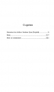 cuprins_2.jpg