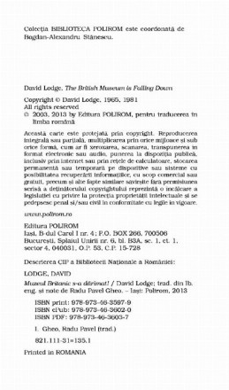 fragment_1.jpg