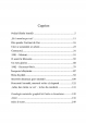 cuprins_2.jpg