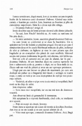 fragment_3.jpg