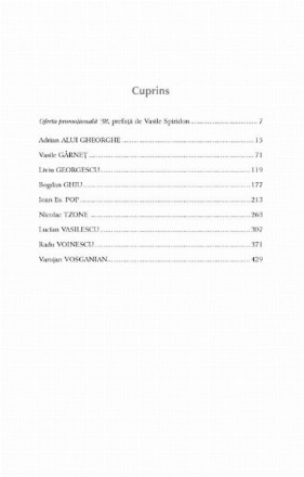 cuprins_1.jpg