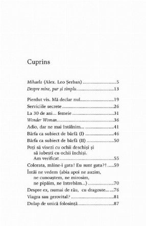 cuprins_1.jpg
