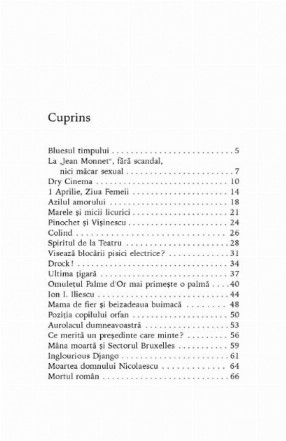 cuprins_1.jpg