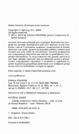 fragment_1.jpg