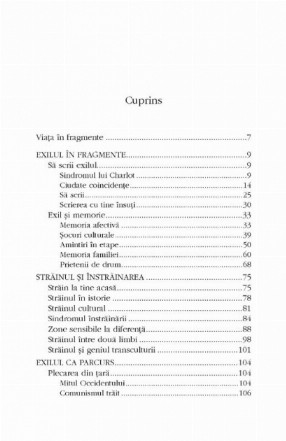 cuprins_1.jpg
