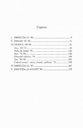 cuprins_1.jpg