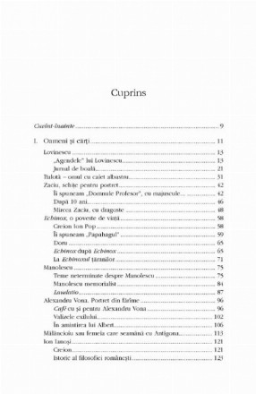 cuprins_1.jpg
