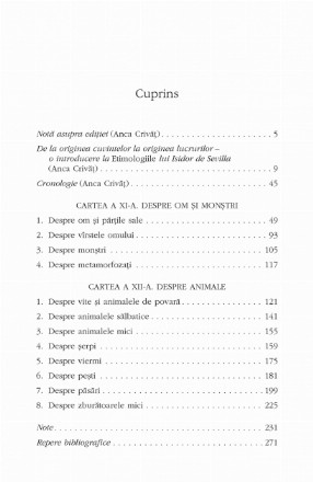 cuprins_1.jpg