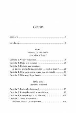 cuprins_1.jpg