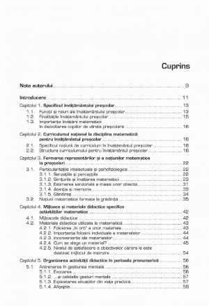 cuprins_1.jpg