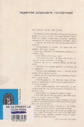 coperta a IV-a.jpg