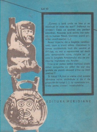 coperta a IV-a.jpg