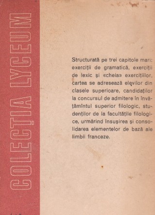 coperta a IV-a.jpg